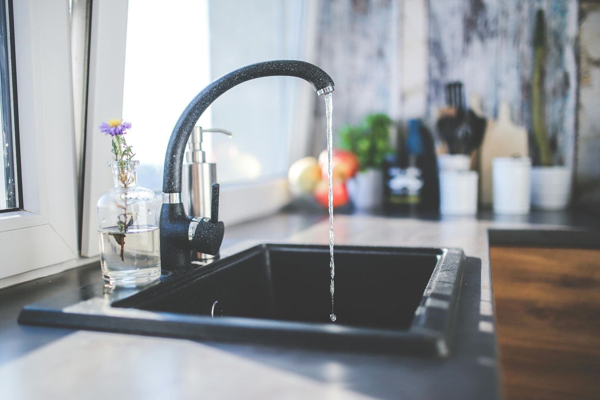 Drain Cleaning